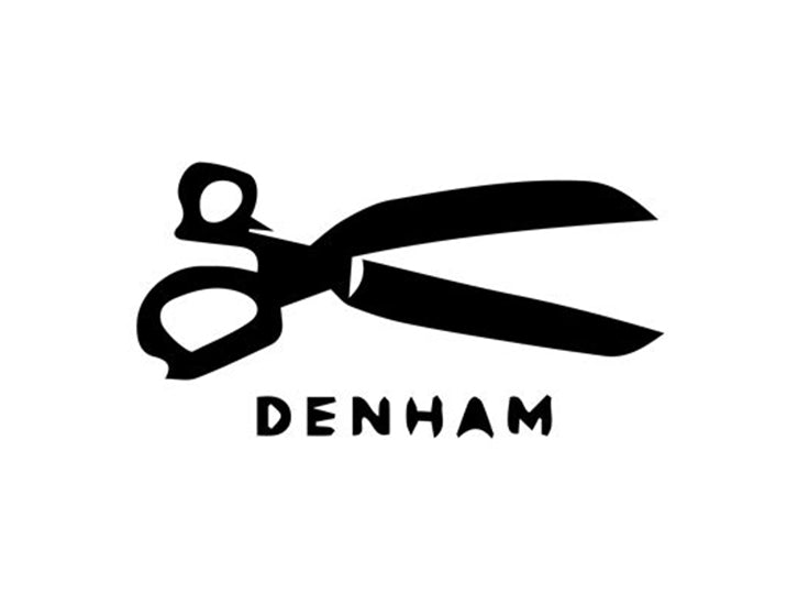 Denham