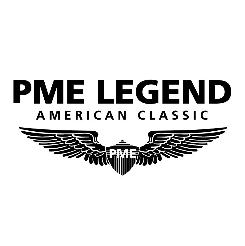 PME Legend