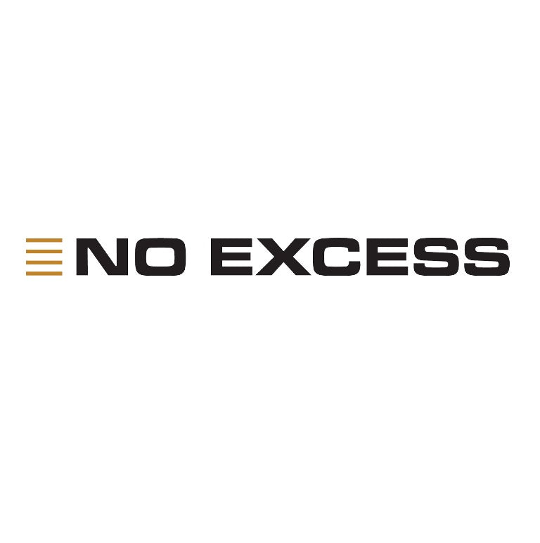 No Excess