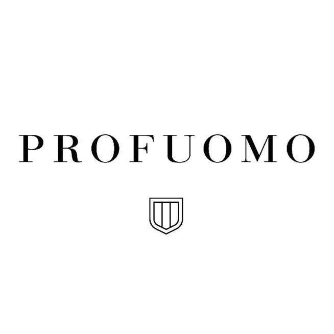 Profuomo