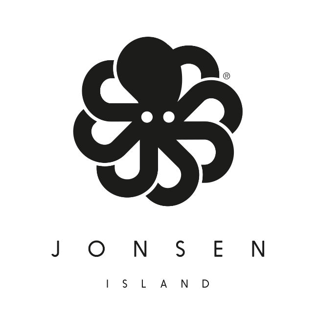 Johnson Island