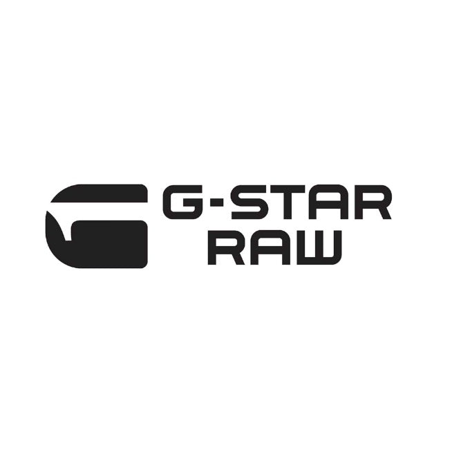 G-Star Heren