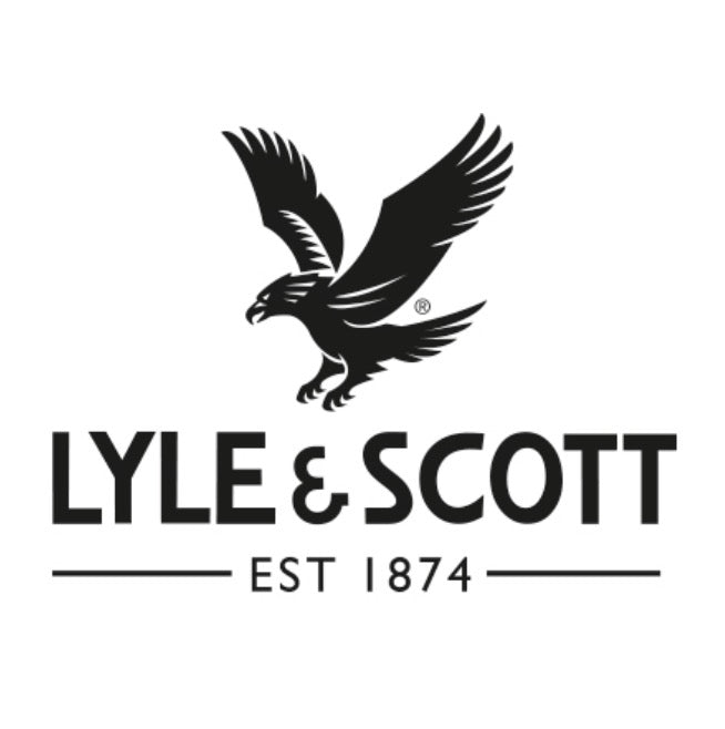 Lyle & Scott