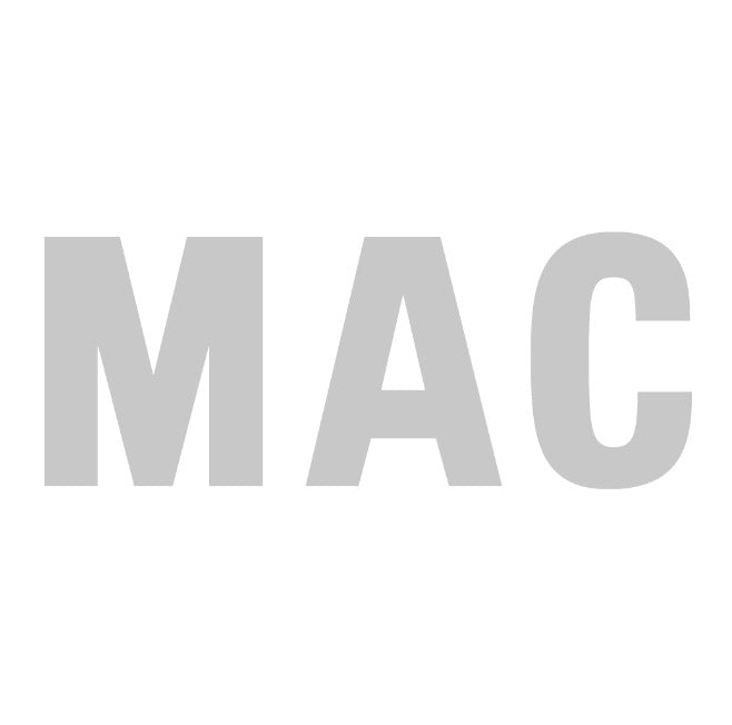 Mac Heren