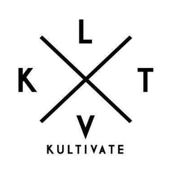 Kultivate