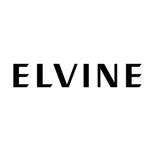 Elvine Heren