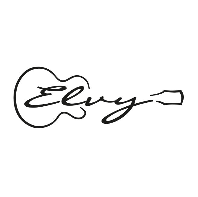 Elvy Belts