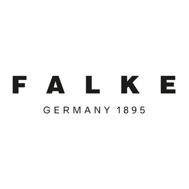 Falke