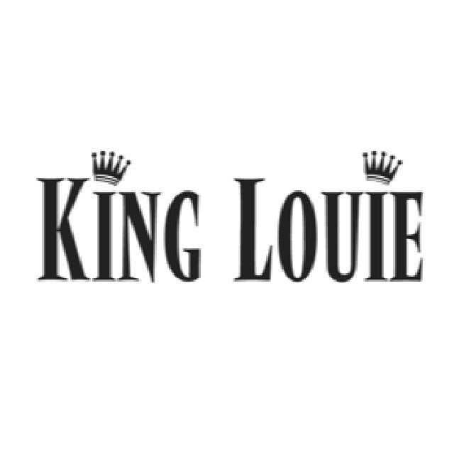 King Louie