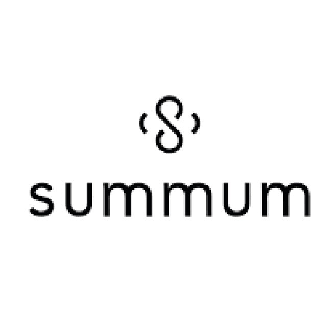 Summum