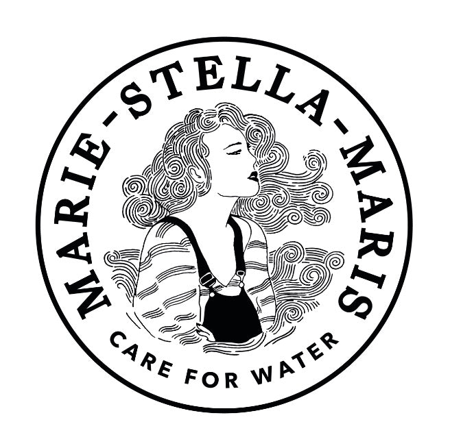 Marie Stella Maris