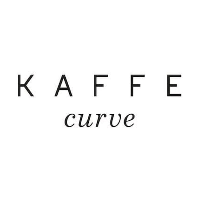 Kaffe Curve