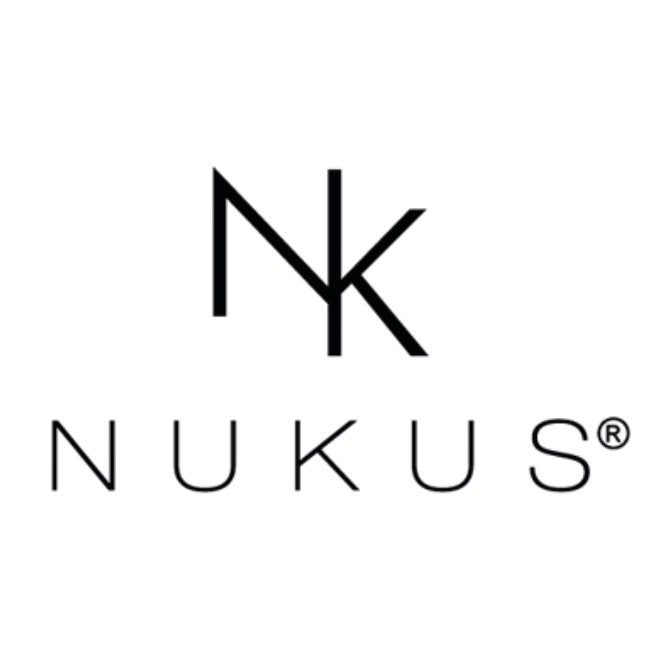 Nukus