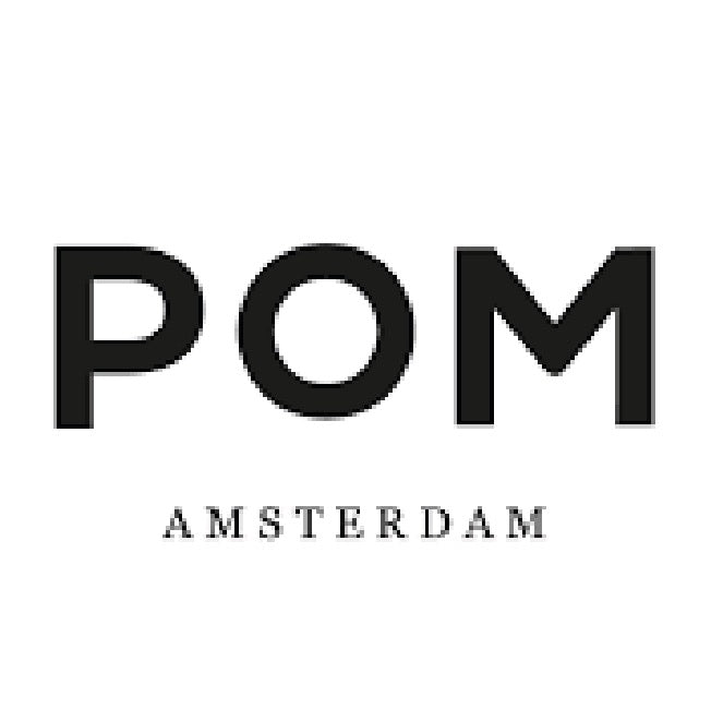 POM Amsterdam