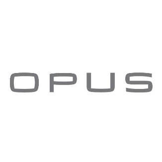 Opus