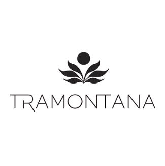 Tramontana