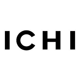 Ichi