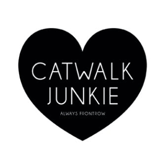 Catwalk Junkie