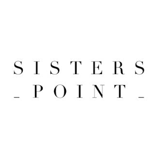 Sisterspoint