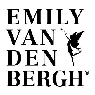 Emily van den Bergh