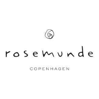 Rosemunde