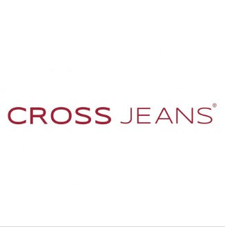 Cross Jeans