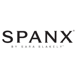 Spanx