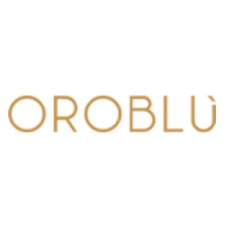 Oroblu