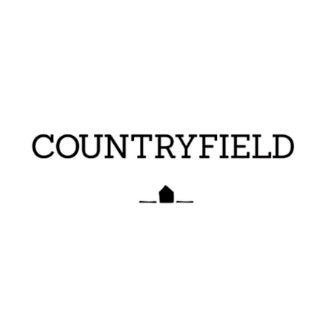 Countryfield