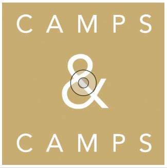 Camps & Camps