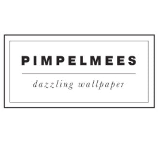 Pimpelmees