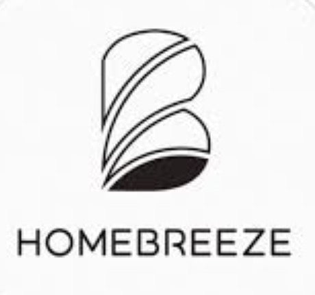 Home Breeze