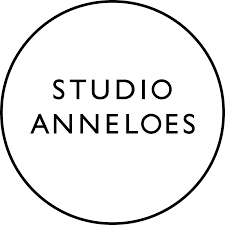 Studio Anneloes