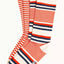 KING LOUIE Socks Icon