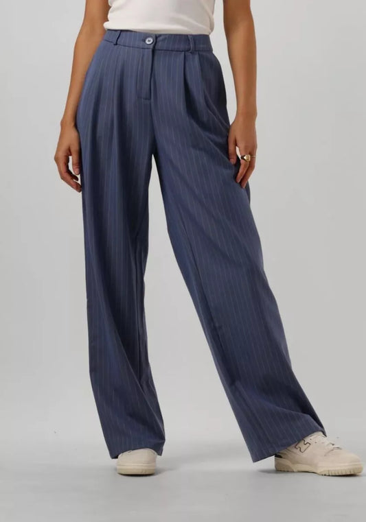 Ydence Riley Tall Pants