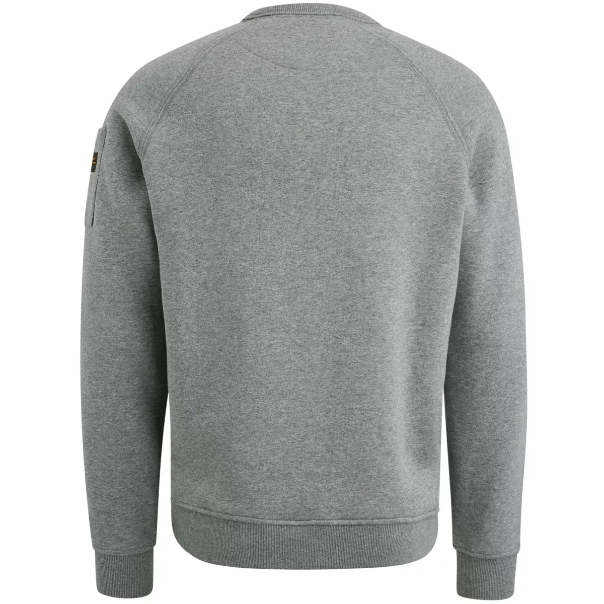 PME-LEGEND Crewneck Soft Fleece Sweat