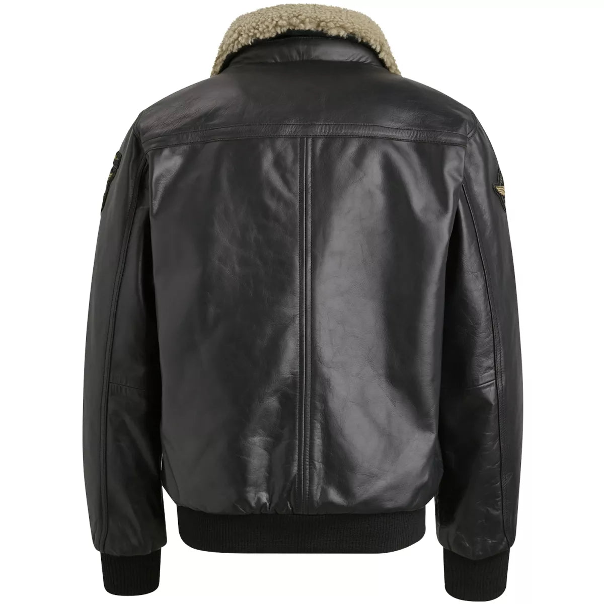 PME-LEGEND Hudson Flight Jacket