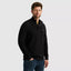 PME-LEGEND Half Zip Collar