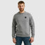 PME-LEGEND Crewneck Soft Fleece Sweat