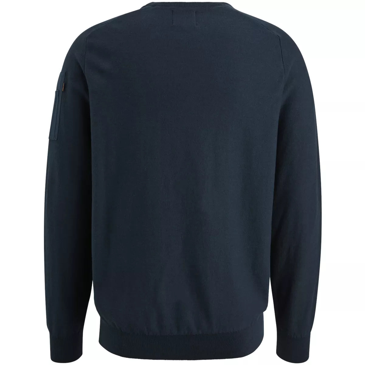 PME-LEGEND American Classic Buckley Knit