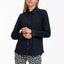 STUDIO ANNELOES Bobby hearts blouse