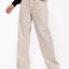 STUDIO ANNELOES Lexie denim trousers