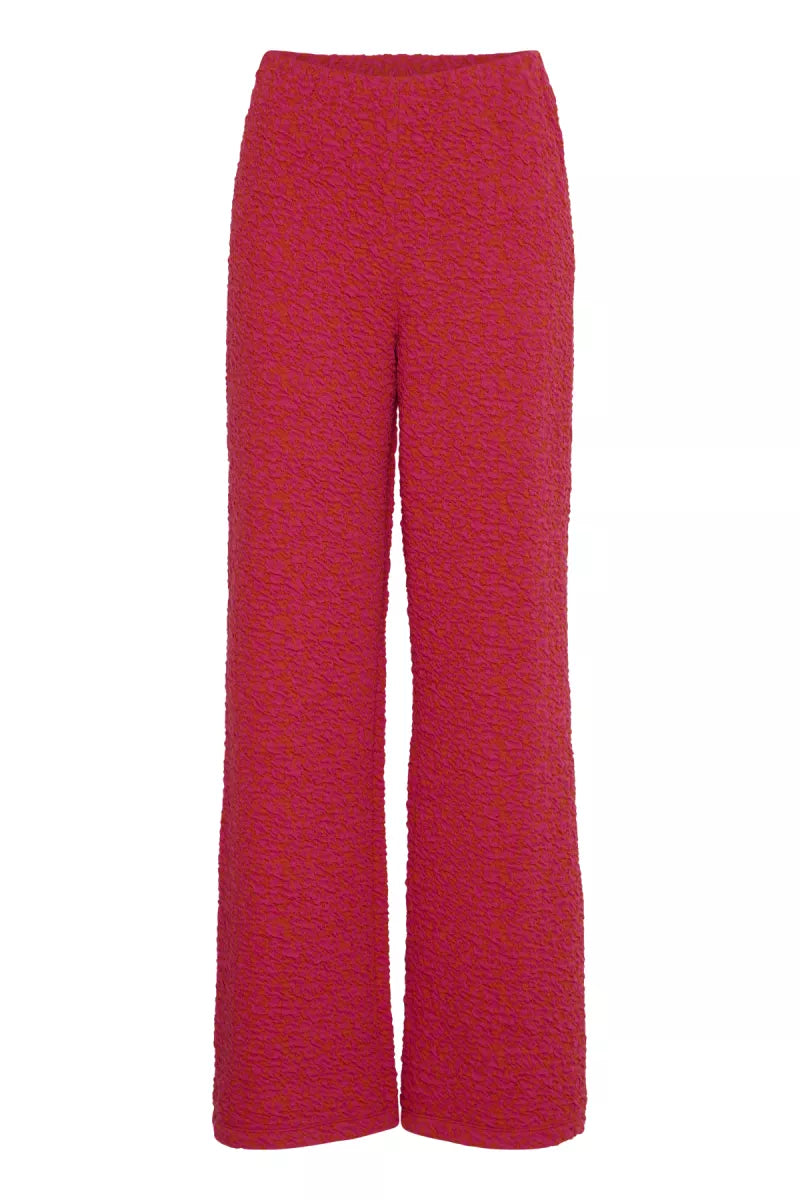 ICHI IHOelly Pant Long