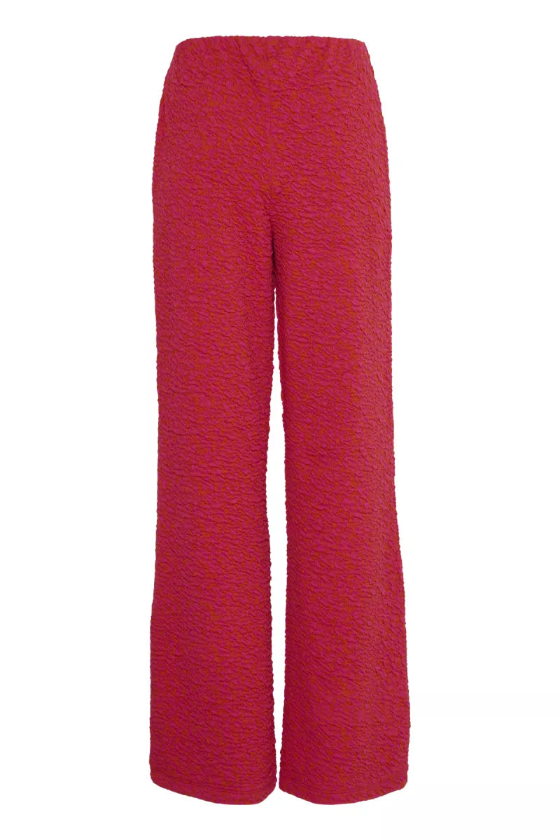 ICHI IHOelly Pant Long