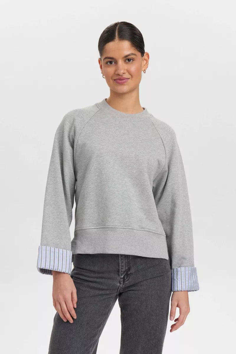 NUMPH Nuzari Sweat