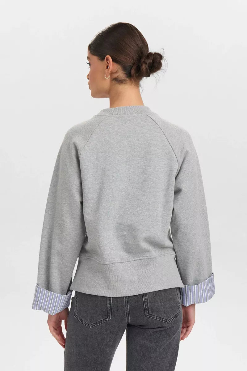 NUMPH Nuzari Sweat