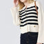 ARTLOVE Cardigan Anya