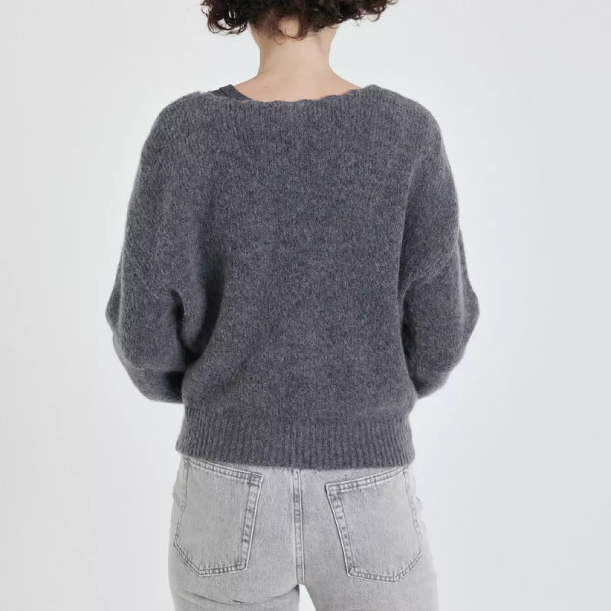 ARTLOVE Knit Chleo