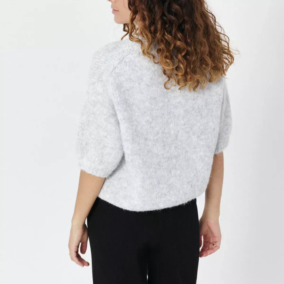 ARTLOVE Knit Lycia