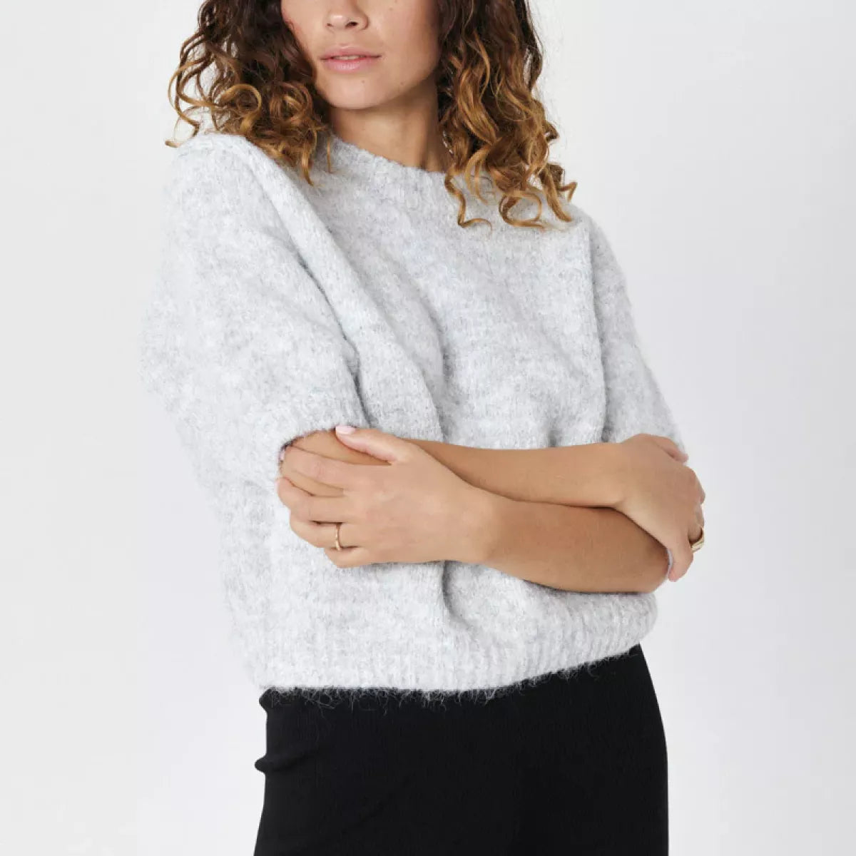 ARTLOVE Knit Lycia